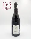 GV_VV_背標.webp