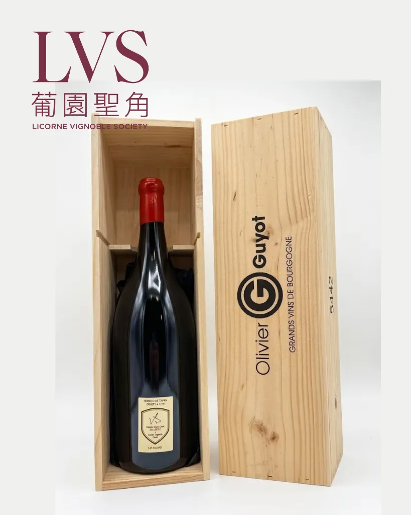 OG_3L_背標.webp