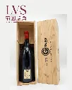 OG_3L_背標.webp