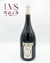 OG_1.5L_背標.webp