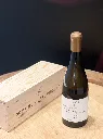 1788150241840.webp