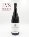 2022 Philippe Naddef Gevrey Chambertin Vieilles Vignes