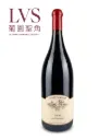 2023 Domaine Olivier Guyot Fixin Les Chevenières - Double Meg. 3L