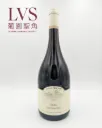 2023 Domaine Olivier Guyot Fixin Les Chevenières - Meg. 1.5L