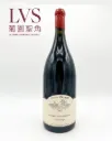 2023 Domaine Olivier Guyot Gevrey Chambertin En Champs- Double Meg. 3L
