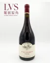 2023 Domaine Olivier Guyot Gevrey Chambertin En Champs- Meg. 1.5L