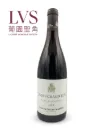 2023 Philippe Naddef Gevrey Chambertin Premier Cru Les Cazetiers