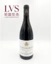 2024 Philippe Naddef Gevrey Chambertin Premier Cru Les Cazetiers