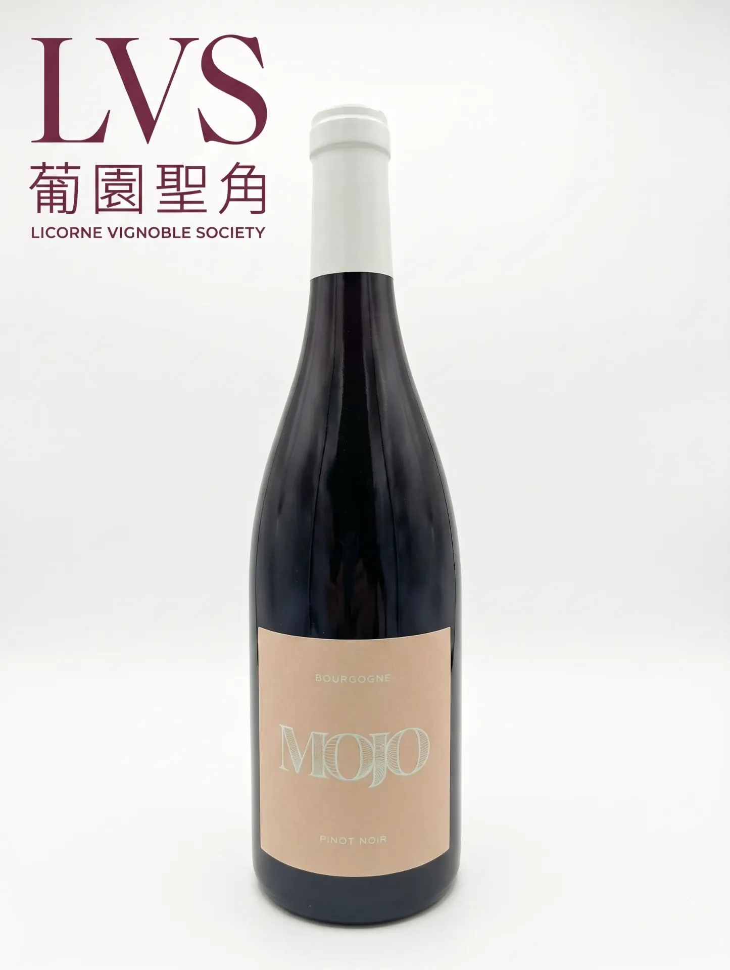 [10021224006] 2024 Michel Naddef BOURGOGNE Côte d'Or "Mojo"